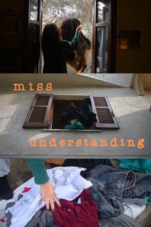 Image Miss understanding