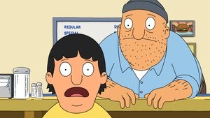 Bob’s Burgers 8 – 12