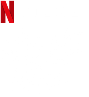 Don't Kill Me — Logos 3