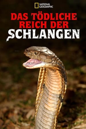 Image Das tödliche Reich der Schlangen