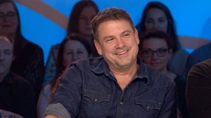 Les Enfants de la télé: 9×19