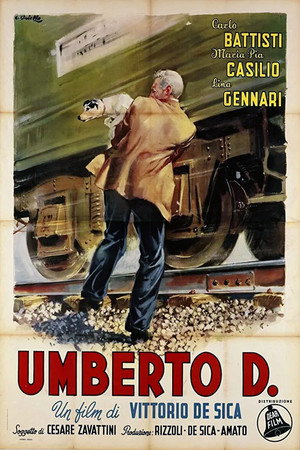 Umberto D. 35