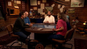 Episode 6