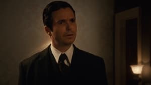 Murdoch Mysteries Season 15 Episode 24