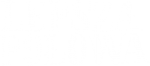 Lepsza połowa — Logos 1