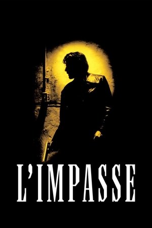 L'Impasse 1993