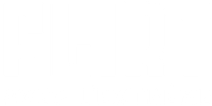 Operation Nation — Logos 7