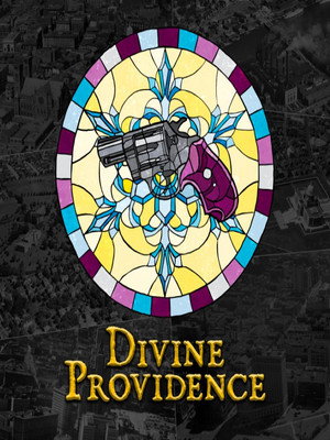 Divine Providence 2