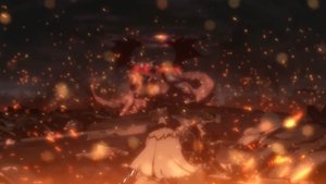 Hero Return ( 2020 )