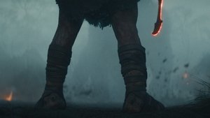 Images posters