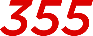 As Agentes 355
