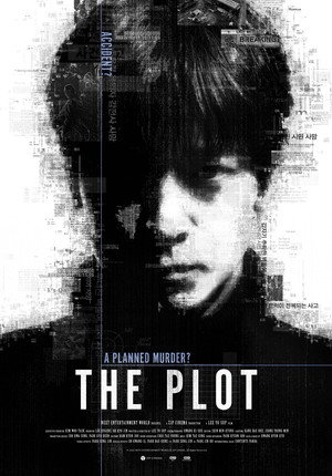 The Plot 45