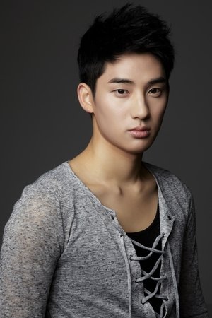 Actor