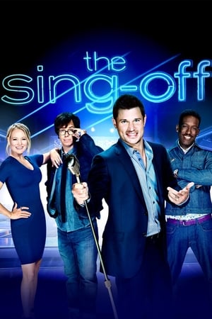 Image The Sing-Off