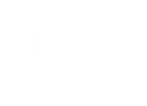 The Sausages of Babel Go Camping