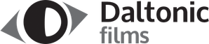 Logo Daltonic Films