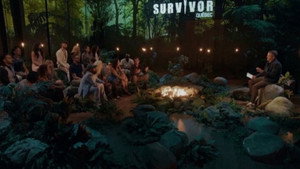 Épisode 63