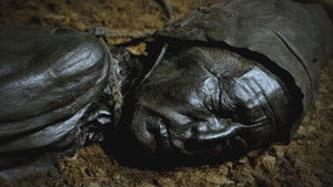 Mysteries Unearthed with Danny Trejo Season 2 : Episode 10 