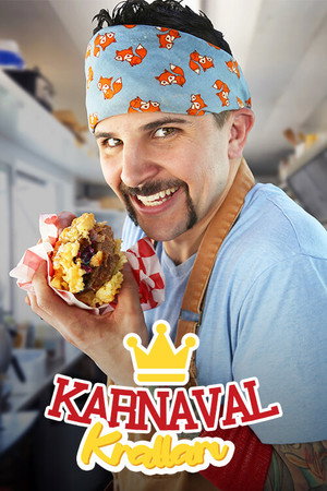 Carnival Kings