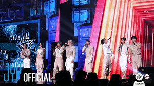 Ep.01 SEOUL still