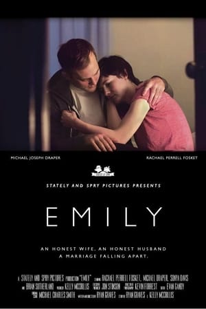 Emily film complet