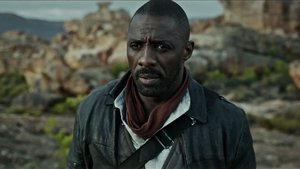 The Dark Tower
