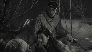 фото  - Смотреть 雪崩 бесплатно онлайн на Lord-Filmy