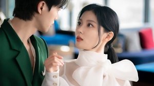 My Demon: 1×1