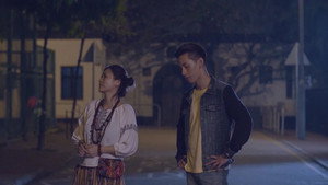 Épisode 21