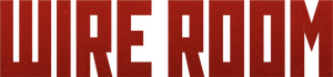 /njeynDRZkOM8yS3fWegpQw6DxZN.png