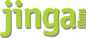 Logo Jinga Films