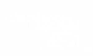 Neelakasham Pachakadal Chuvanna Bhoomi