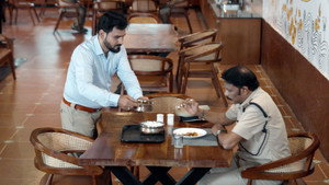 Vikram On Duty S01E66