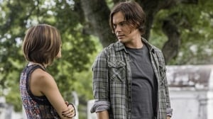 Ravenswood: 1×1