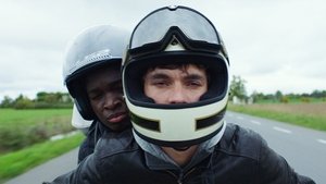 Yollarda (2019) Türkçe Dublaj izle