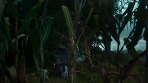 KKN in Dancer’s Village ( 2022 )