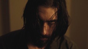 In The Devil’s Den