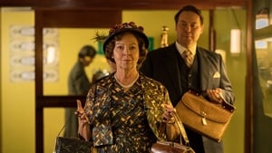 Grantchester: Stagione 4 x Episodio 6