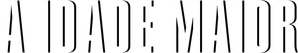 Alex — Logos 1