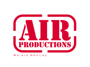 Air Productions