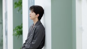ABO Desire Season 1 Episode 8