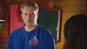 Still from Episode 2