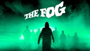 The Fog (1980)