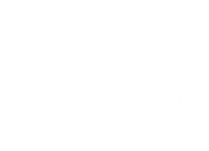 The Bank Hacker — Logos 1