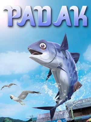 Padak