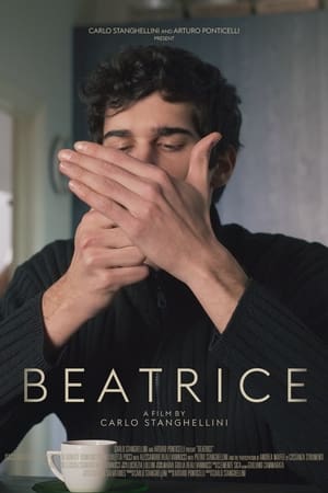 Image Beatrice