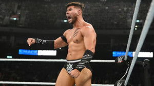 WWE SmackDown: 26×35