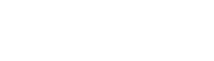 Given to Him: The Worship DVD