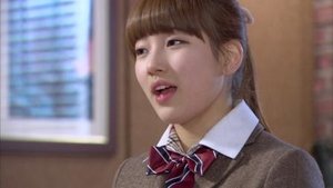 Dream High: 1×13