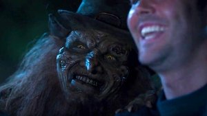 فيلم Leprechaun Returns 2018 مترجم اون لاين